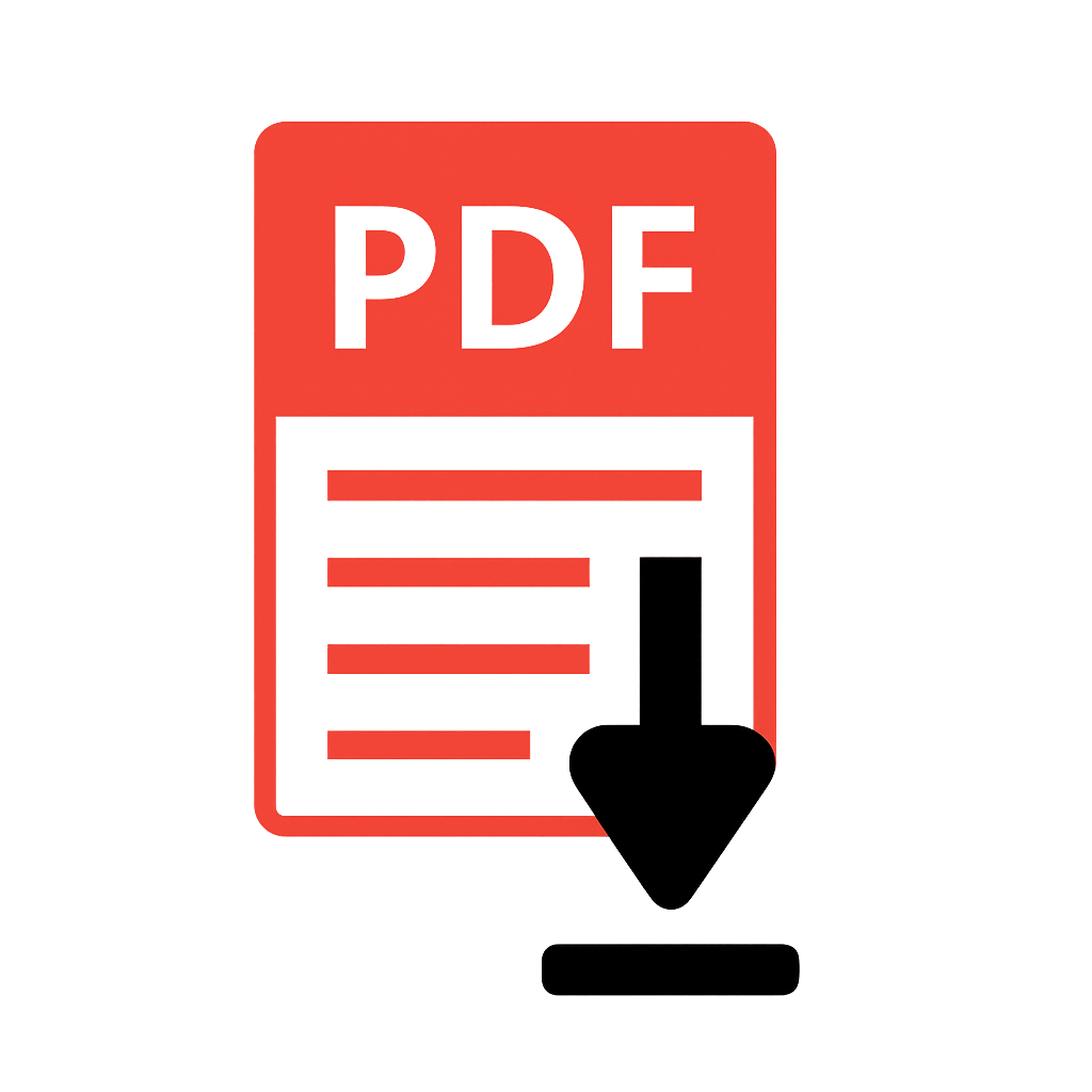 Скачать PDF